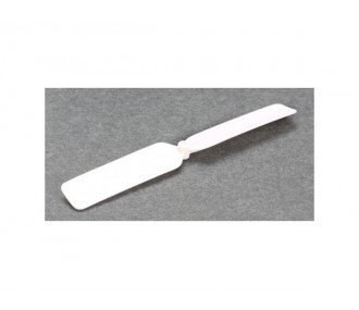 BLH3117 - Tail Rotor - Blade 120 SR E-Flite