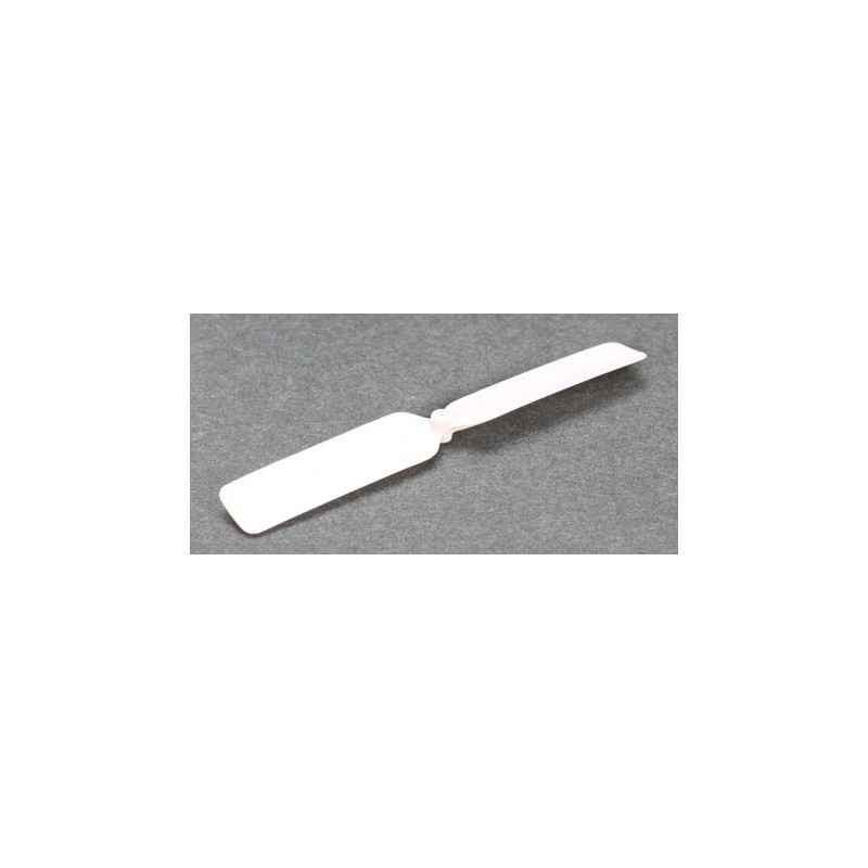 BLH3117 - Tail Rotor - Blade 120 SR E-Flite