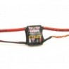 MUI 75 EX Duplex Current Sensor