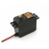 Savox SC-0254MG standard digital servo (49g, 7.2kg.cm, 0.14s/60°)