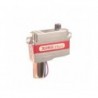 KST X08H PLUS MG HV micro servo (9.5g, 5.3kg.cm, 0.09s/60°)