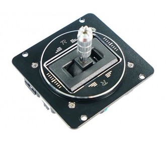 Collo Frsky M7R (effetto hall) per Taranis QX7