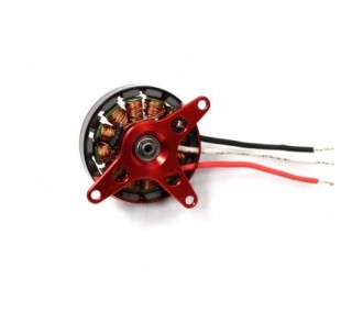 The text "XPower XC2803/60 F3PN" appears to be a product model or technical reference and does not contain any regular French words or phrases to translate. If you have more context or an actual sentence in French, please provide it for translation.