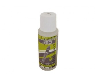 Labema Shock Oil 350 / 60ml