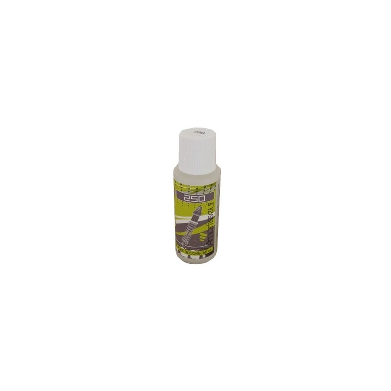 Labema Aceite Amortiguador 350 / 60ml