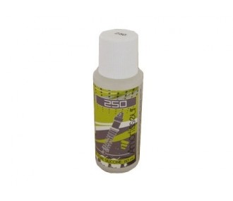 Labema Shock Absorber Oil 400 / 60ml