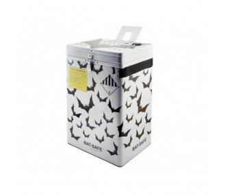 Bat-Safe XL (Ro-Safety): protezione definitiva per batterie LiPo taglia XL