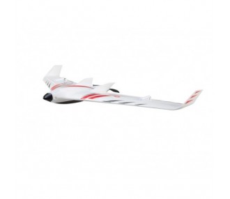 E-flite Opterra 1.2m BNF Basic EFL11450