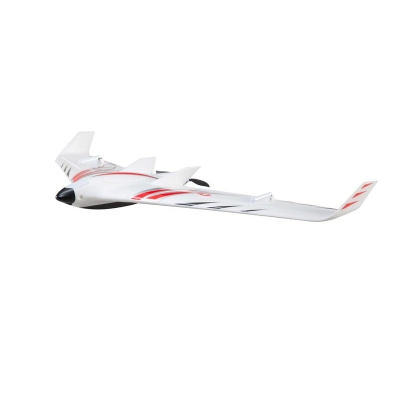 E-flite Opterra 1.2m BNF Basic EFL11450