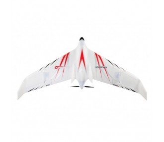 E-flite Opterra 1.2m BNF Basic EFL11450