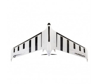 E-flite Opterra 1.2m BNF Basic EFL11450