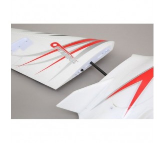 E-flite Opterra 1.2m BNF Basic EFL11450