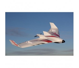 E-flite Opterra 1.2m BNF Basic EFL11450