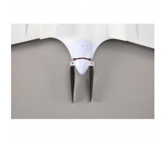 E-flite Opterra 1.2m BNF Basic EFL11450