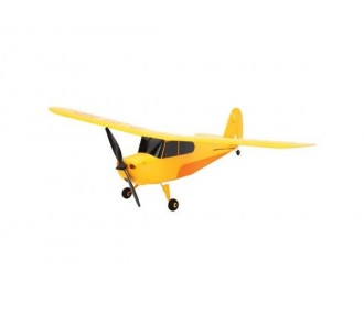 Mini Aeronca Champ RTF Modo 2 Hobbyzone
