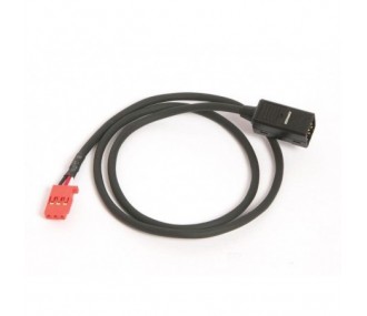 S-BUS HUB-3 Cable 50cm Futaba