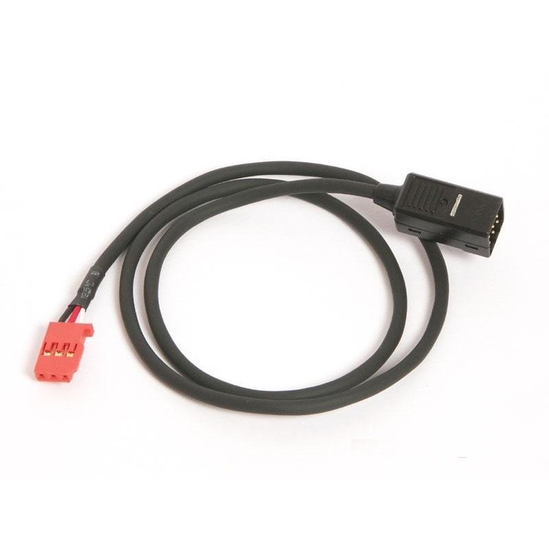 S-BUS HUB-3 Cable 50cm Futaba