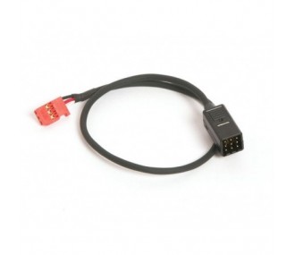 S-BUS HUB-3 Cable 30cm Futaba