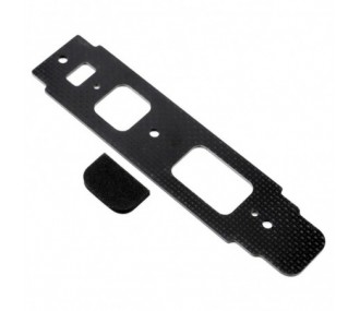 H45B004XXT - 450L Bottom Plate-1.6mm ALIGN