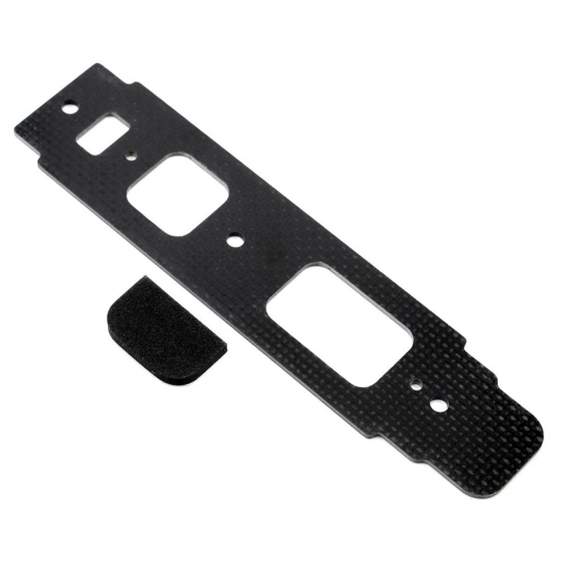 H45B004XXT - 450L Bottom Plate-1.6mm ALIGN