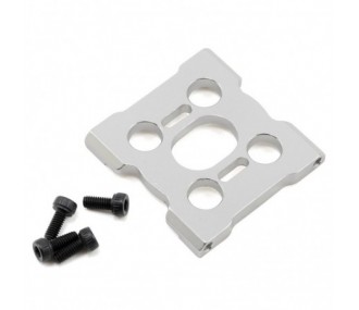 H45B006XXT - 450L Motor Mount ALIGN