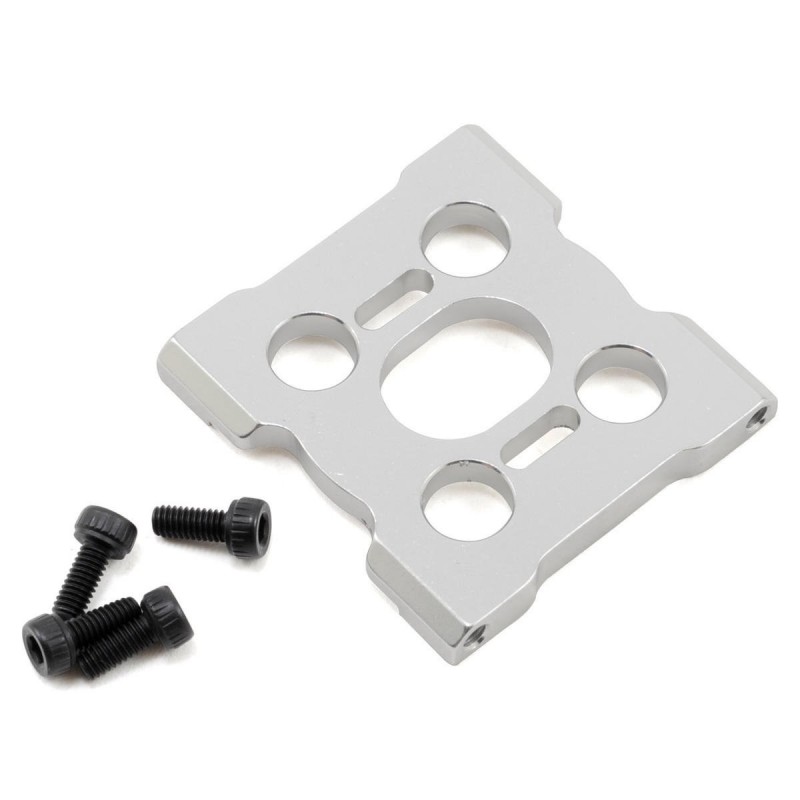 H45B006XXT - 450L Motor Mount ALIGN