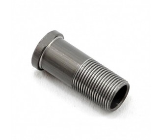 H45T001XXT - 450L Tail Shaft Slide Bush ALIGN