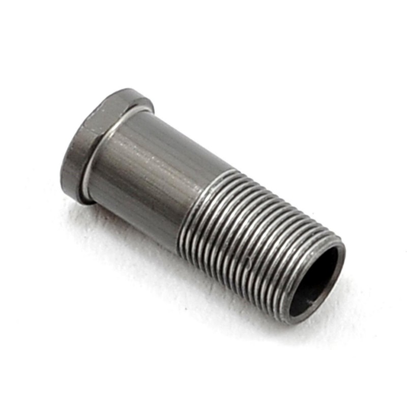 H45T001XXT - 450L Tail Shaft Slide Bush ALIGN