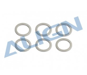 H47Z005XXT - Feathering Shaft Bearing Washer ALIGN