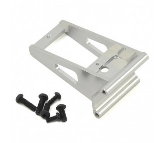 H47T030XXT - 470L Metal Rudder Servo Mount ALIGN