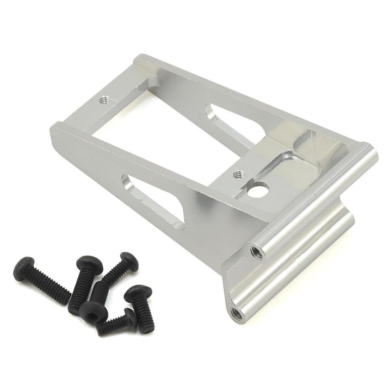 H47T030XXT - 470L Metal Rudder Servo Mount ALIGN