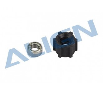 H47T027XXT - 470LT Torque Tube Bearing Holder ALIGN