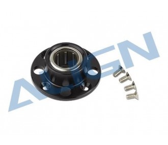 H47G011XXT - 470LT Main Gear Case Set ALIGN