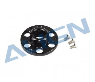 H47G010XXT - 470LT Main Drive Gear Mount ALIGN