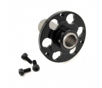 H47G006XXT - 470L M2.5 Drive Gear Mount ALIGN