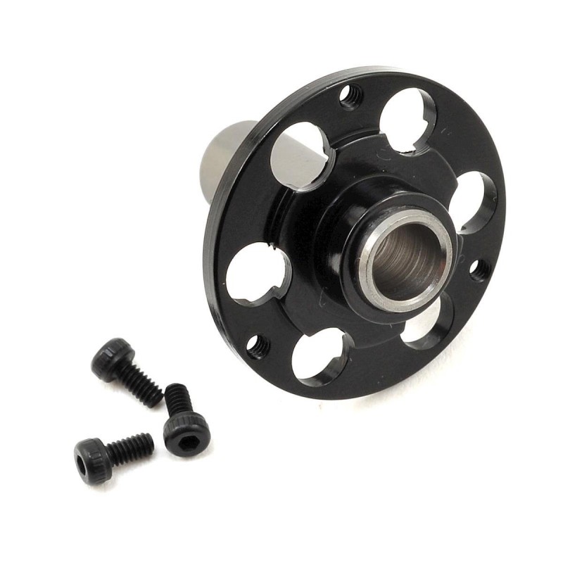 H47G006XXT - 470L M2.5 Drive Gear Mount ALIGN