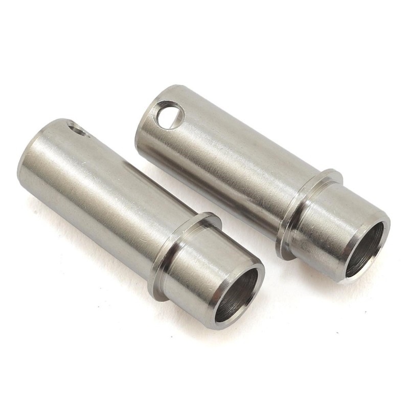 H47G007XXT - 470L M2.5 One-way Bearing Shaft ALIGN