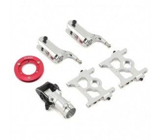 H47H015XXT - 470LM Metal Upgrade Set ALIGN