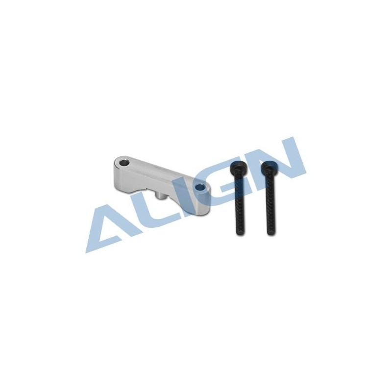 H47T019XXT - 470L Metal Vertical Stabilizer Bearing Block ALIGN