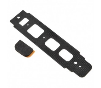 H47B002XXT - 470L Bottom Plate ALIGN