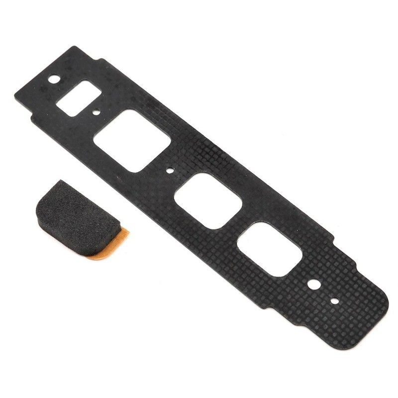 H47B002XXT - 470L Bottom Plate ALIGN