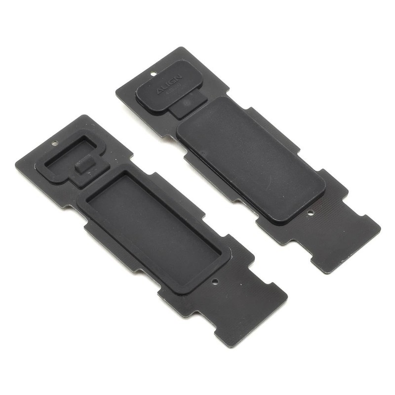 H47B003AXT - 470L Battery Mount ALIGN