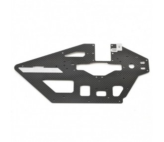 H47B004XXT - 470L Carbon Main Frame(L) ALIGN