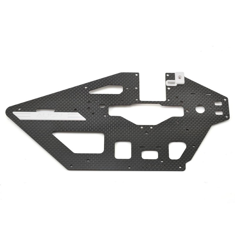 H47B004XXT - 470L Carbon Main Frame(L) ALIGN