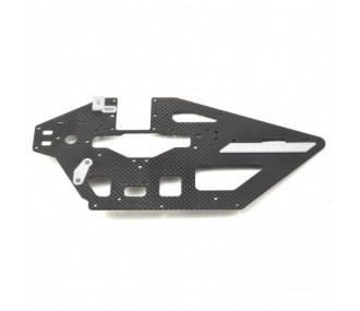 H47B005XXT - 470L Carbon Main Frame(R) ALIGN