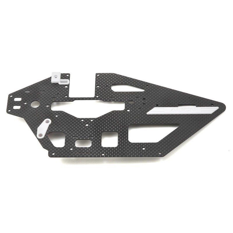 H47B005XXT - 470L Carbon Main Frame(R) ALIGN