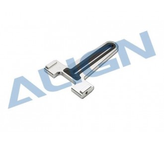 H47B008XXT - 470L Metal Anti Rotation Bracket ALIGN