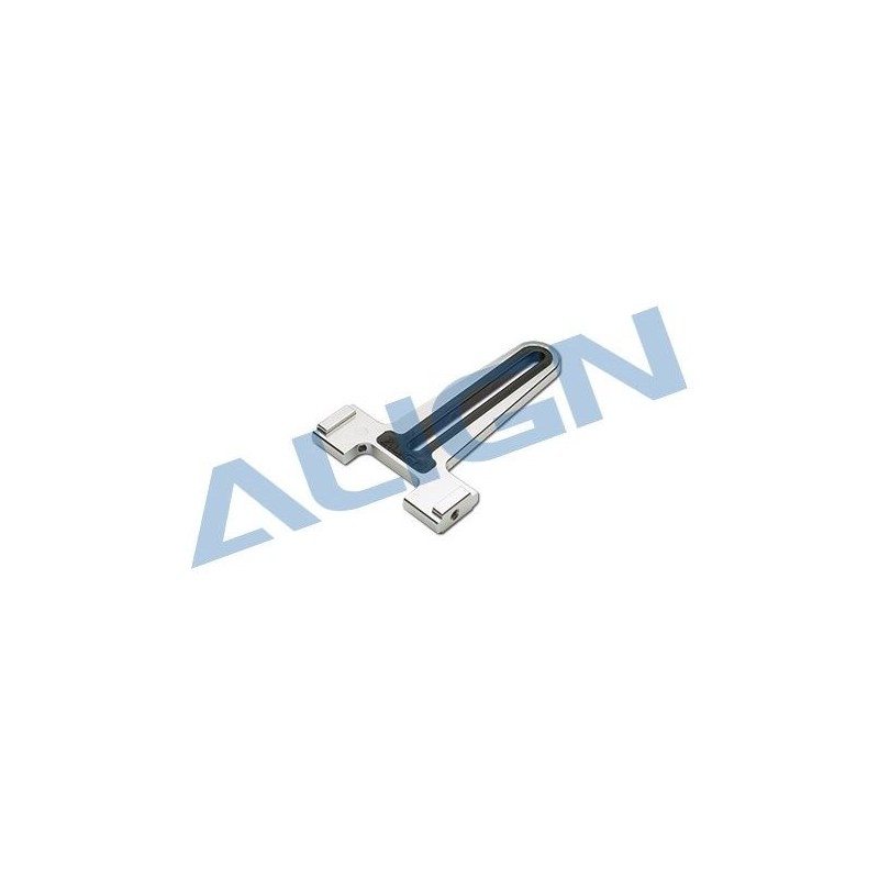 H47B008XXT - 470L Metal Anti Rotation Bracket ALIGN