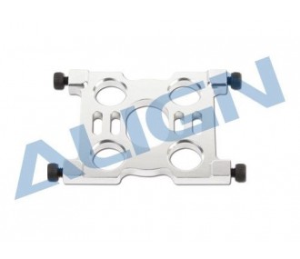 H47B009XXT - 470L Motor Mount ALIGN