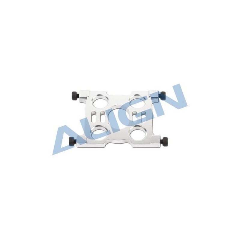 H47B009XXT - 470L Motor Mount ALIGN